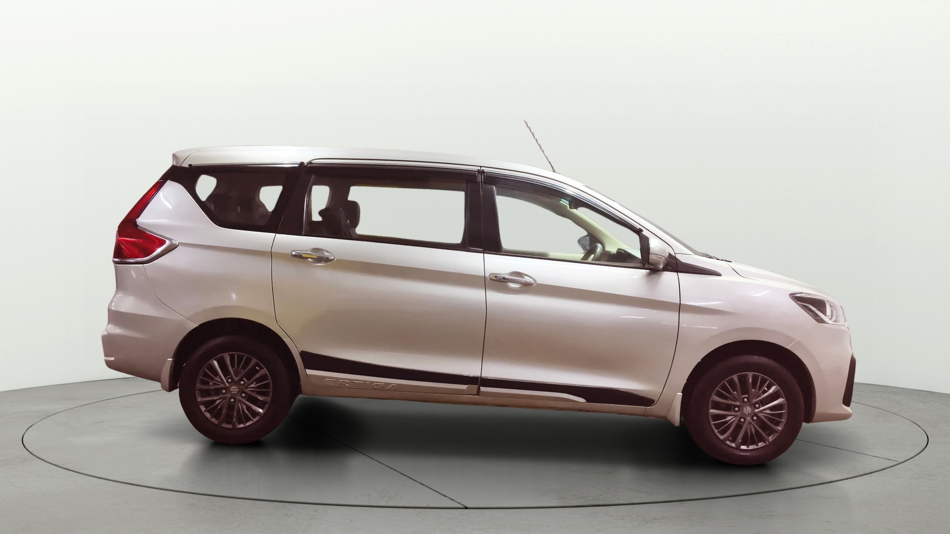 View 2021 Maruti Suzuki 1000 Base Variant Image 29 Used 2021 Maruti Suzuki 1000 Base Variant Image 29