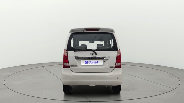 View Maruti Suzuki 1000 Image 38 Used Maruti Suzuki 1000 Image 38