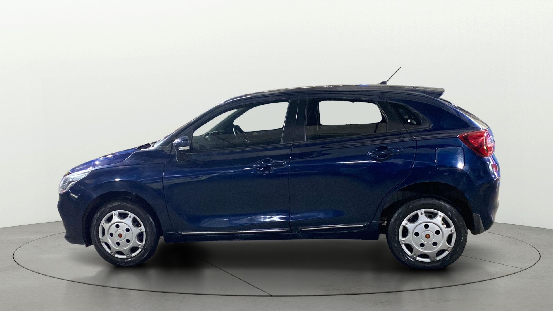 Used 2023 Maruti Suzuki 1000 Used 2023 Maruti Suzuki 1000