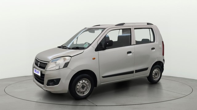 View Maruti Suzuki 1000 Image 35 Used Maruti Suzuki 1000 Image 35