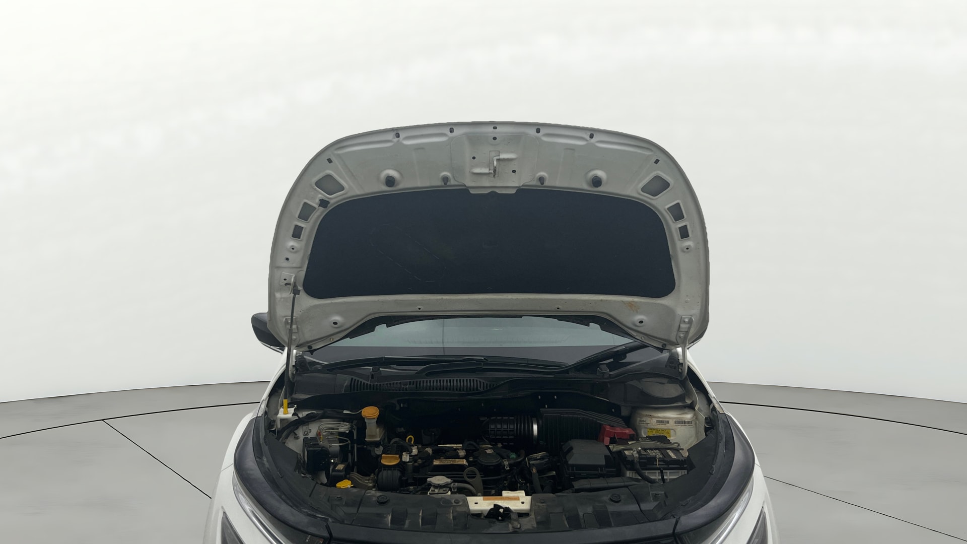Used 2020 Tata Altroz Used 2020 Tata Altroz