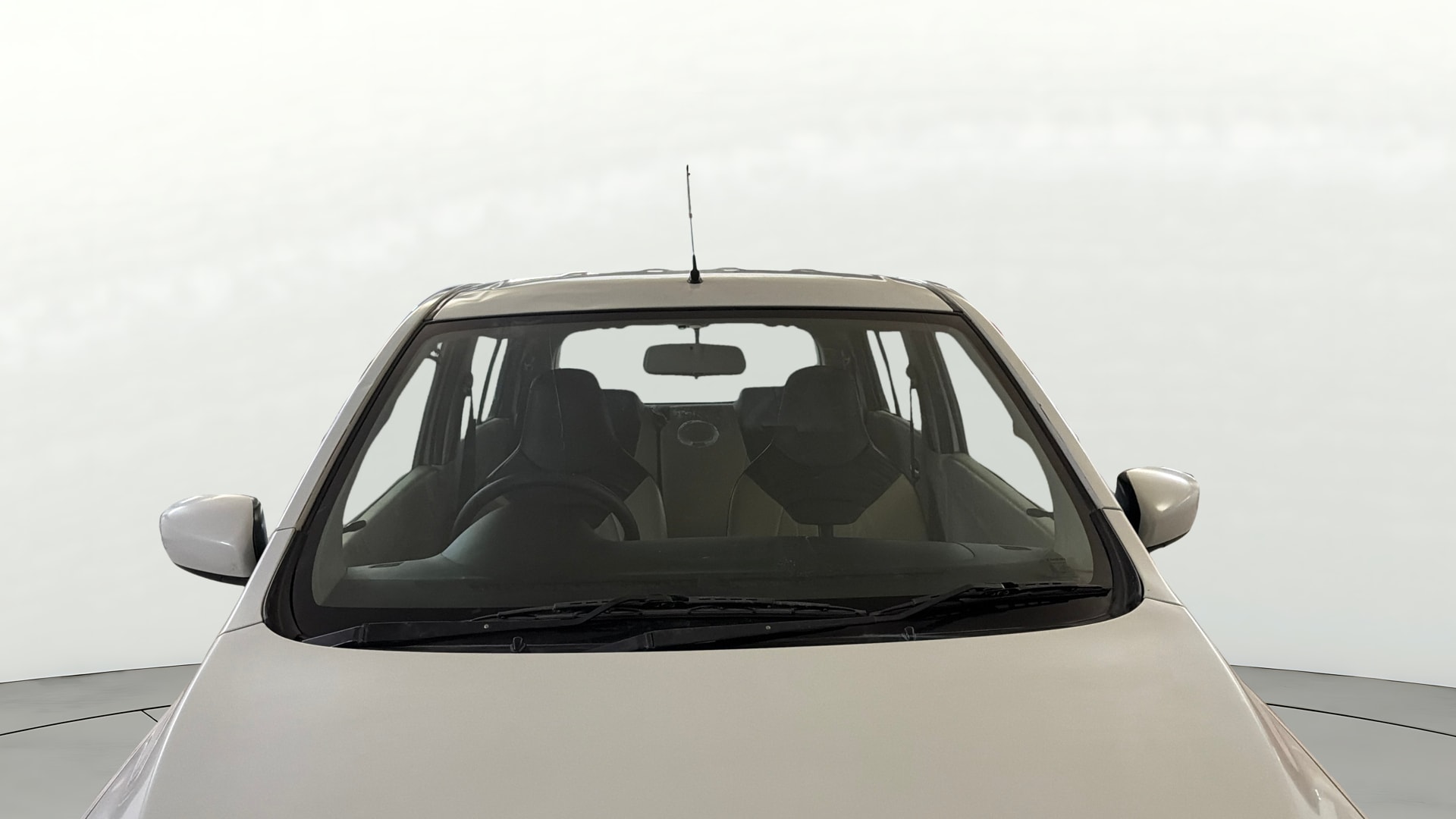 View 2018 Maruti Suzuki 1000 Base Variant Image 29 Used 2018 Maruti Suzuki 1000 Base Variant Image 29