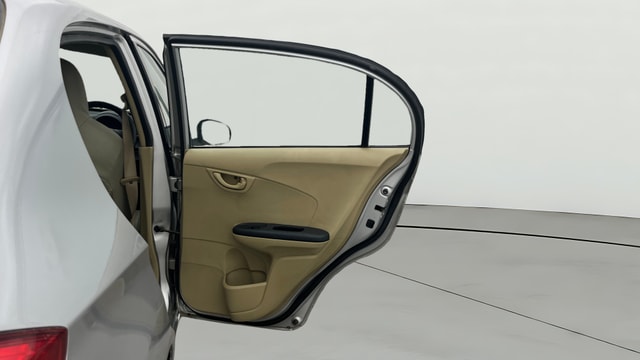 View Honda Amaze Image 7 Used Honda Amaze Image 7