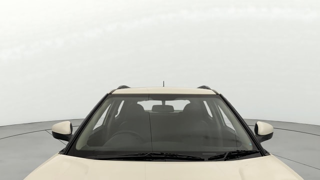 View Mahindra XUV300 Image 34 Used Mahindra XUV300 Image 34