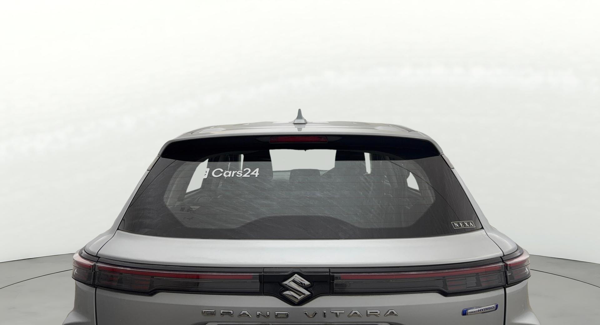 Used 2023 Maruti Suzuki 1000 Used 2023 Maruti Suzuki 1000