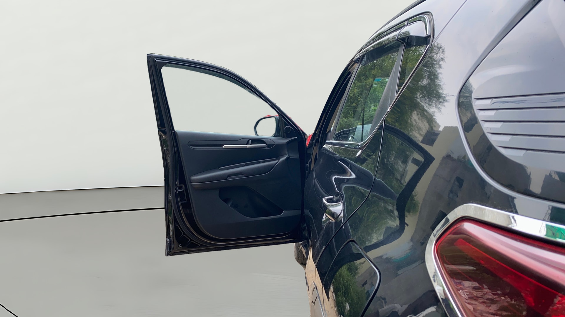 Used 2024 Kia Sonet Used 2024 Kia Sonet