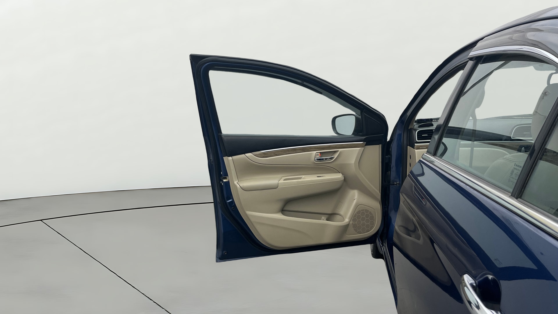 View 2019 Maruti Suzuki 1000 Base Variant Image 32 Used 2019 Maruti Suzuki 1000 Base Variant Image 32