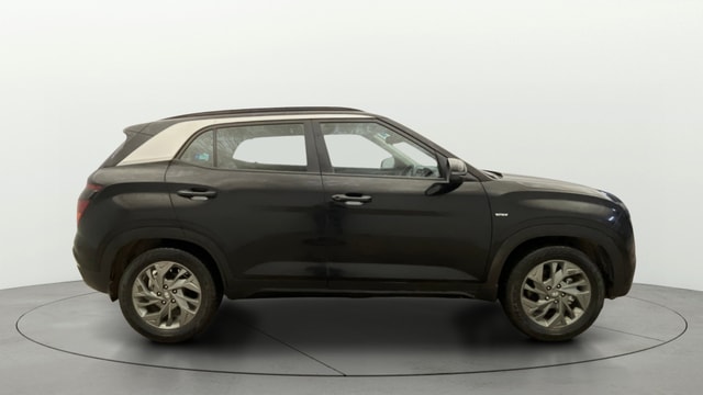 View Hyundai Creta Image 28 Used Hyundai Creta Image 28