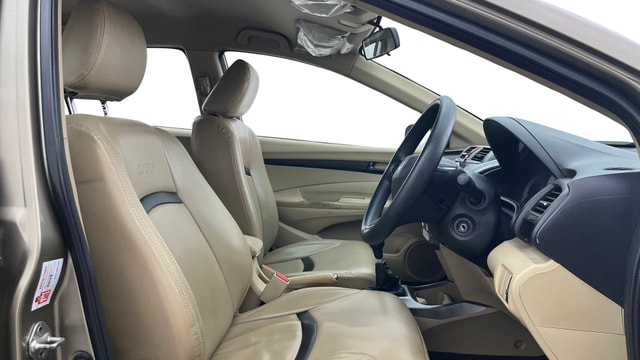 View Honda City Image 16 Used Honda City Image 16