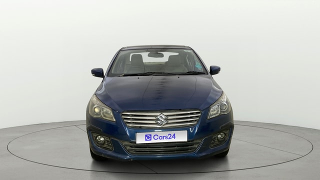 View Maruti Suzuki 1000 Image 1 Used Maruti Suzuki 1000 Image 1