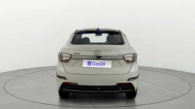 View Tata Tigor Image 40 Used Tata Tigor Image 40