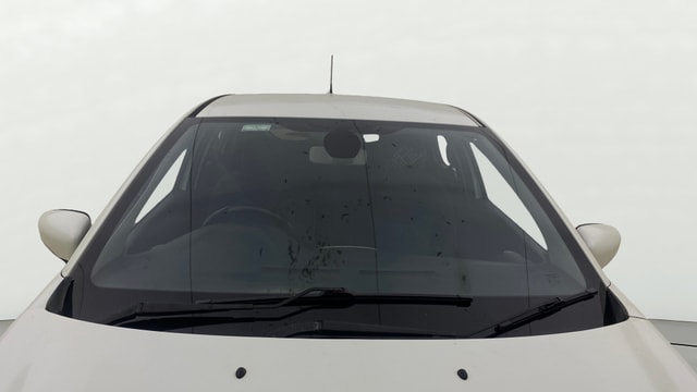View Renault Captur Image 35 Used Renault Captur Image 35