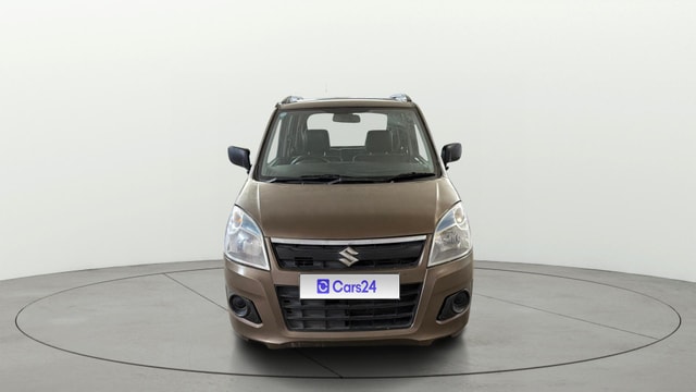 View Maruti Suzuki 1000 Image 1 Used Maruti Suzuki 1000 Image 1