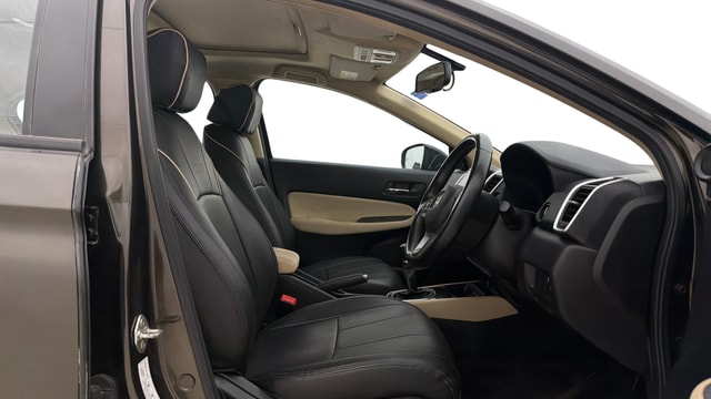 View Honda City Image 18 Used Honda City Image 18