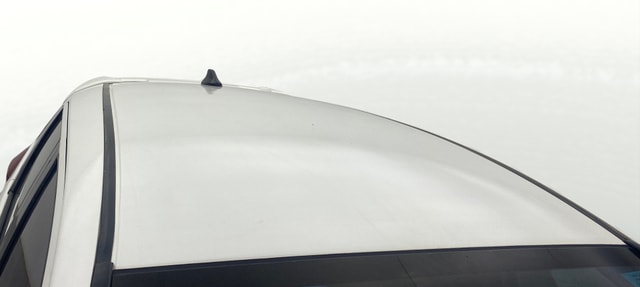 View Honda Jazz Image 6 Used Honda Jazz Image 6