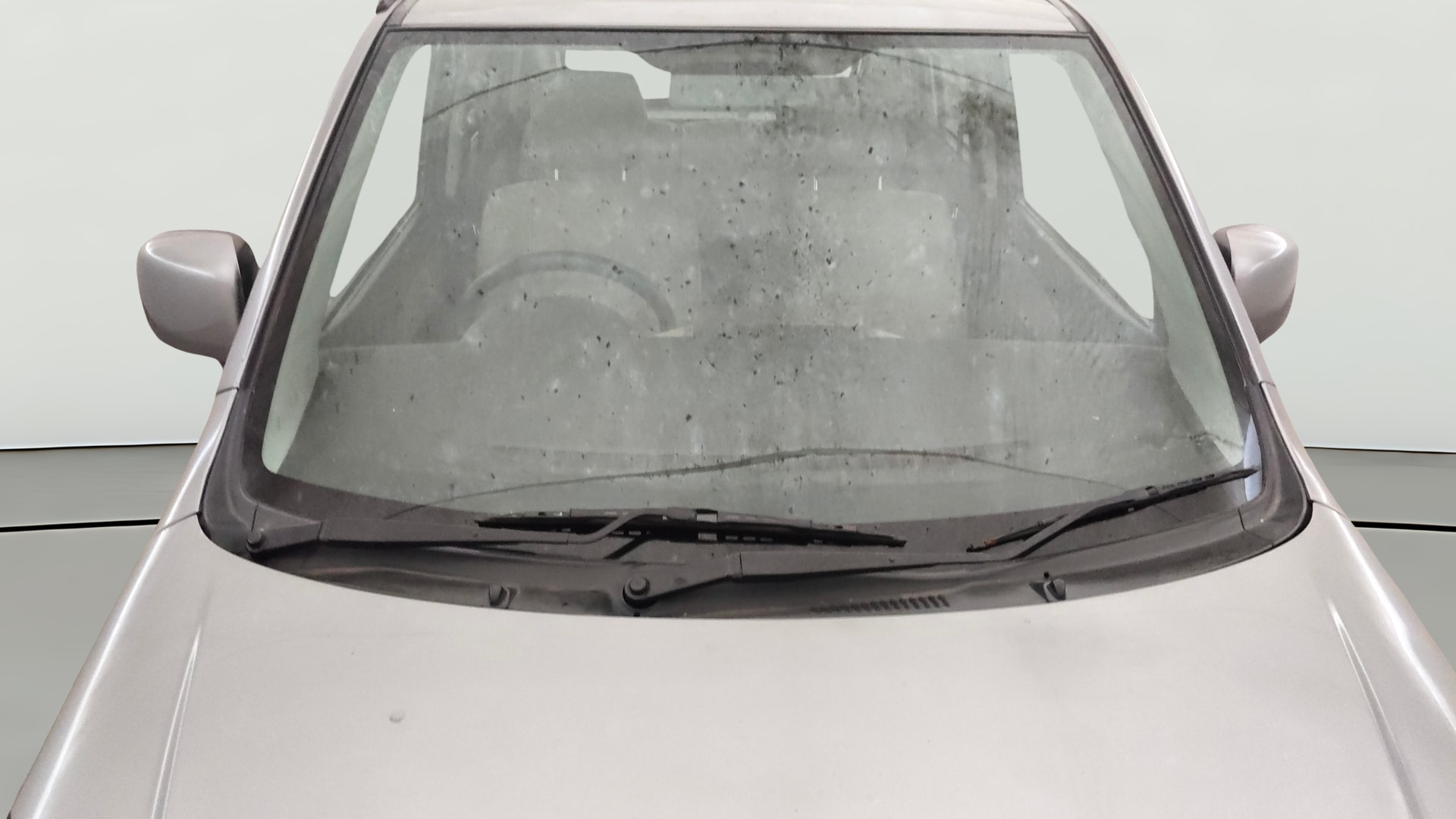 Used 2016 Maruti Suzuki 1000 Used 2016 Maruti Suzuki 1000