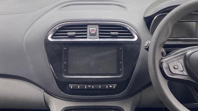 View Tata Tiago Image 17 Used Tata Tiago Image 17
