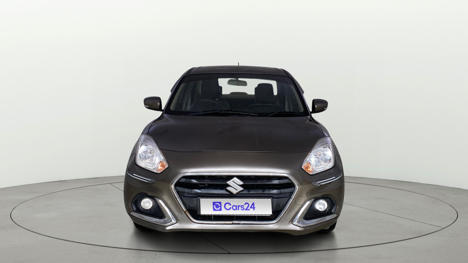 Used 2022 Maruti Suzuki 1000 Used 2022 Maruti Suzuki 1000