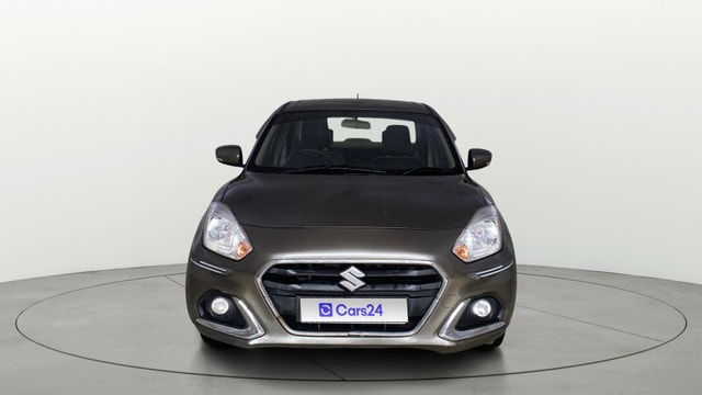 View Maruti Suzuki 1000 Image 1 Used Maruti Suzuki 1000 Image 1