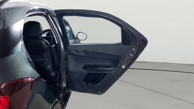 View Tata Tiago NRG Image 7 Used Tata Tiago NRG Image 7