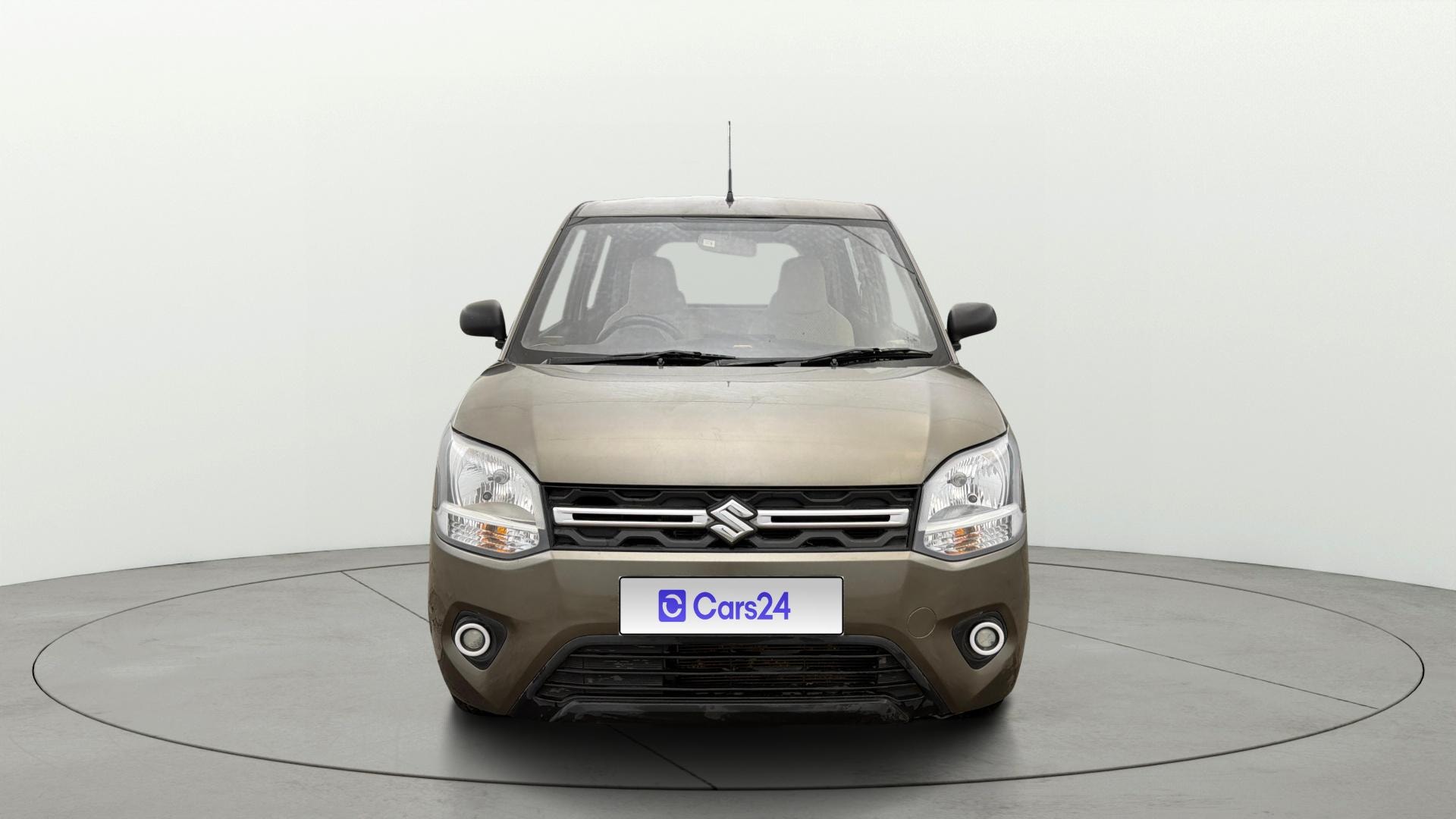 Used 2023 Maruti Suzuki 1000 Used 2023 Maruti Suzuki 1000