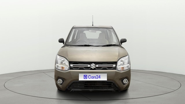 View Maruti Suzuki 1000 Image 1 Used Maruti Suzuki 1000 Image 1