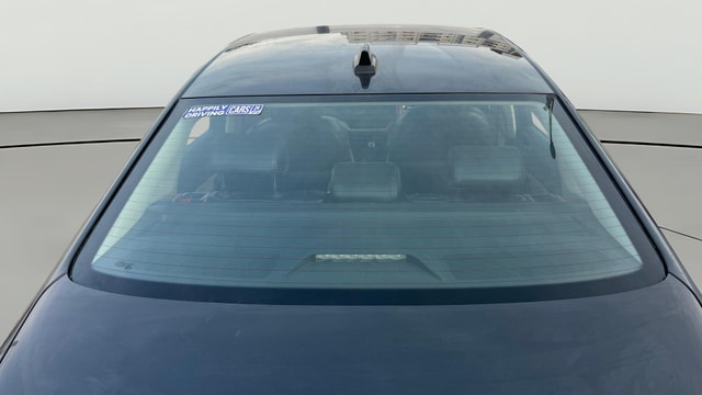 View Skoda Slavia Image 5 Used Skoda Slavia Image 5