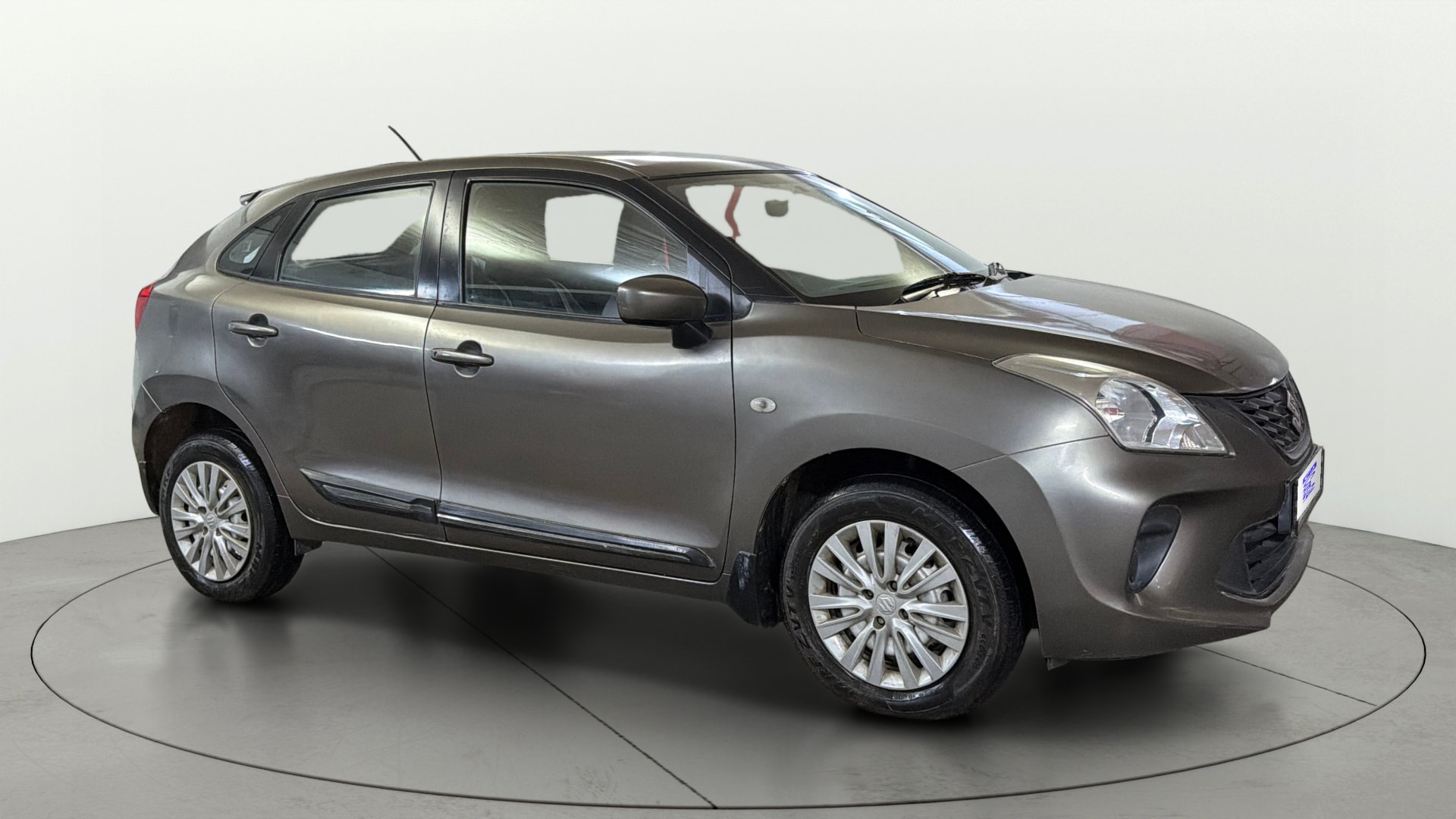 Used 2020 Maruti Suzuki 1000 Used 2020 Maruti Suzuki 1000