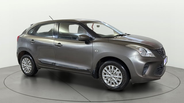 View Maruti Suzuki 1000 Image 21 Used Maruti Suzuki 1000 Image 21