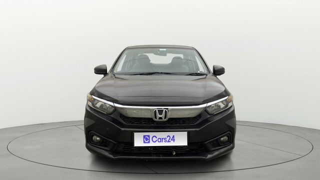View Honda Amaze Image 1 Used Honda Amaze Image 1
