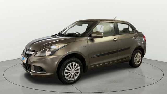 View Maruti Suzuki 1000 Image 34 Used Maruti Suzuki 1000 Image 34