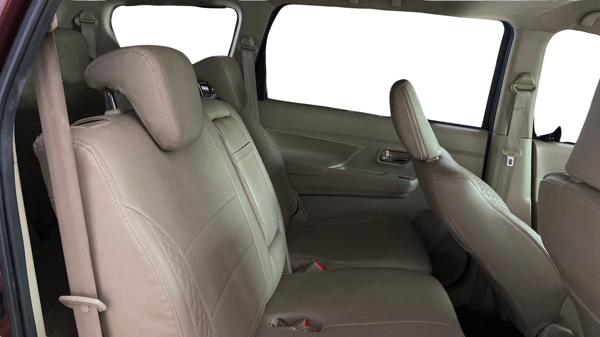 Used 2022 Maruti Suzuki 1000 Used 2022 Maruti Suzuki 1000
