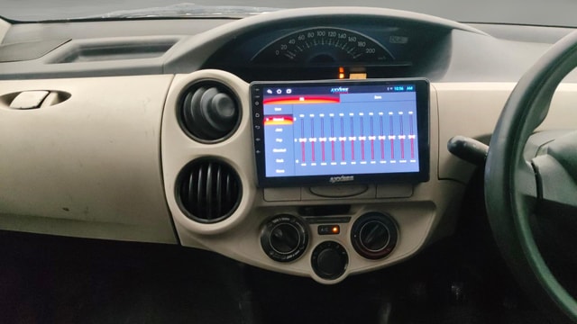View Toyota Etios Liva Image 17 Used Toyota Etios Liva Image 17