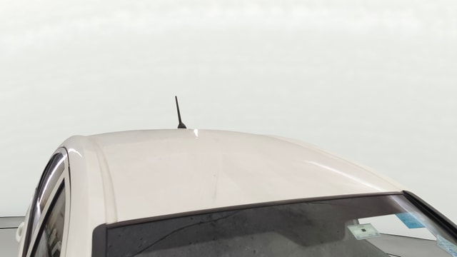 View Tata Zest Image 6 Used Tata Zest Image 6