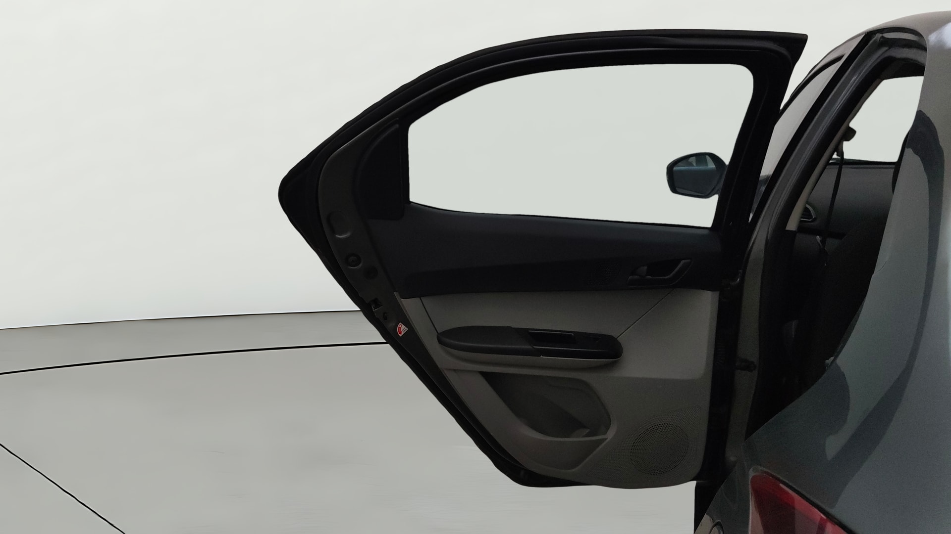 Used 2022 Tata Tiago Used 2022 Tata Tiago