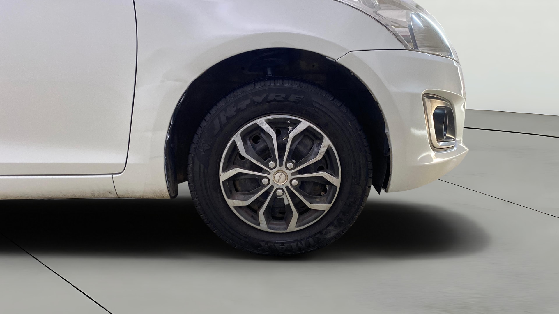 View 2015 Maruti Suzuki 1000 Base Variant Image 39 Used 2015 Maruti Suzuki 1000 Base Variant Image 39