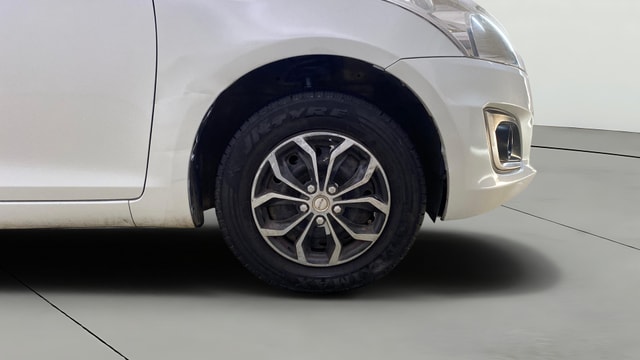 View Maruti Suzuki 1000 Image 39 Used Maruti Suzuki 1000 Image 39