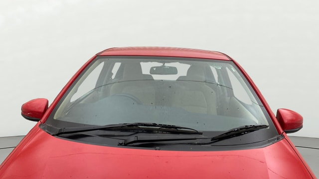 View Honda Brio Image 29 Used Honda Brio Image 29