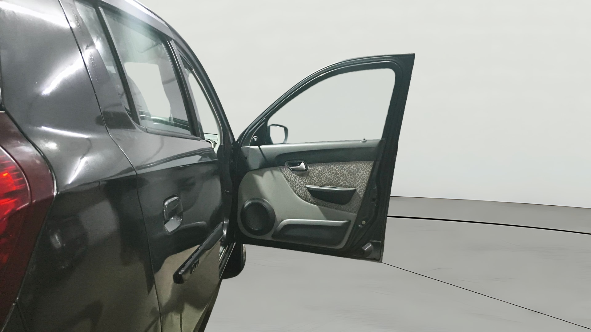 View 2019 Maruti Suzuki Alto 800 LX Image 43 Used 2019 Maruti Suzuki Alto 800 LX Image 43