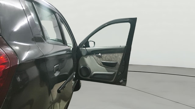 View Maruti Suzuki Alto 800 Image 43 Used Maruti Suzuki Alto 800 Image 43