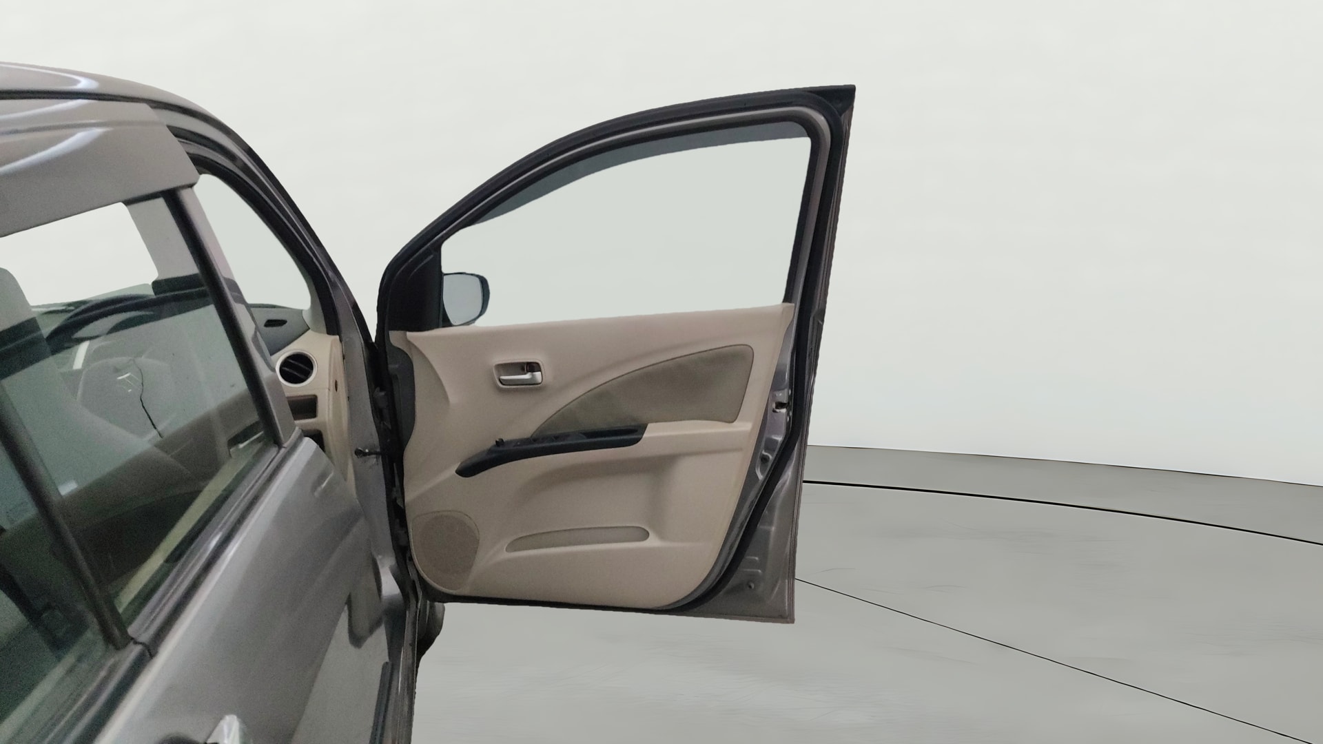 Used 2018 Maruti Suzuki 1000 Used 2018 Maruti Suzuki 1000