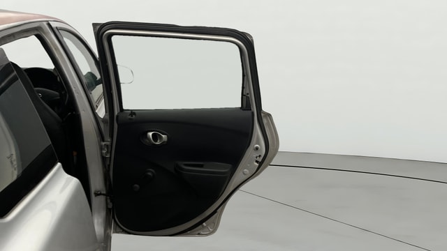 View Datsun Go Plus Image 5 Used Datsun Go Plus Image 5