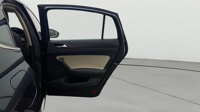 View Skoda Slavia Image 7 Used Skoda Slavia Image 7