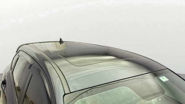 View Hyundai Elite i20 Image 7 Used Hyundai Elite i20 Image 7