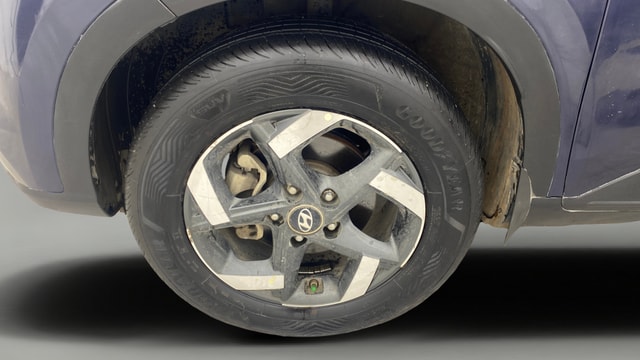 View Hyundai Venue Image 30 Used Hyundai Venue Image 30