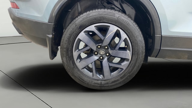 View Tata Safari Image 25 Used Tata Safari Image 25