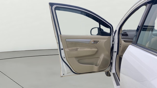 View Maruti Suzuki 1000 Image 38 Used Maruti Suzuki 1000 Image 38