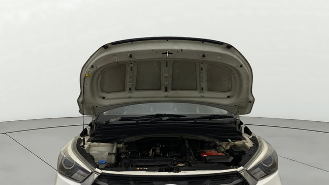 View Hyundai Creta Image 20 Used Hyundai Creta Image 20