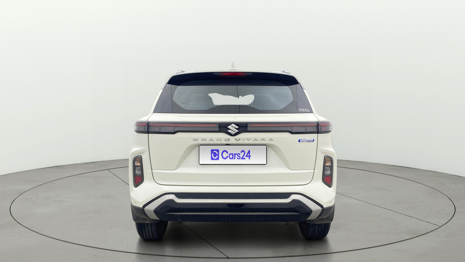 Used 2025 Maruti Suzuki 1000 Used 2025 Maruti Suzuki 1000