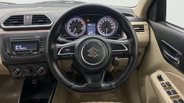 View Maruti Suzuki 1000 Image 20 Used Maruti Suzuki 1000 Image 20